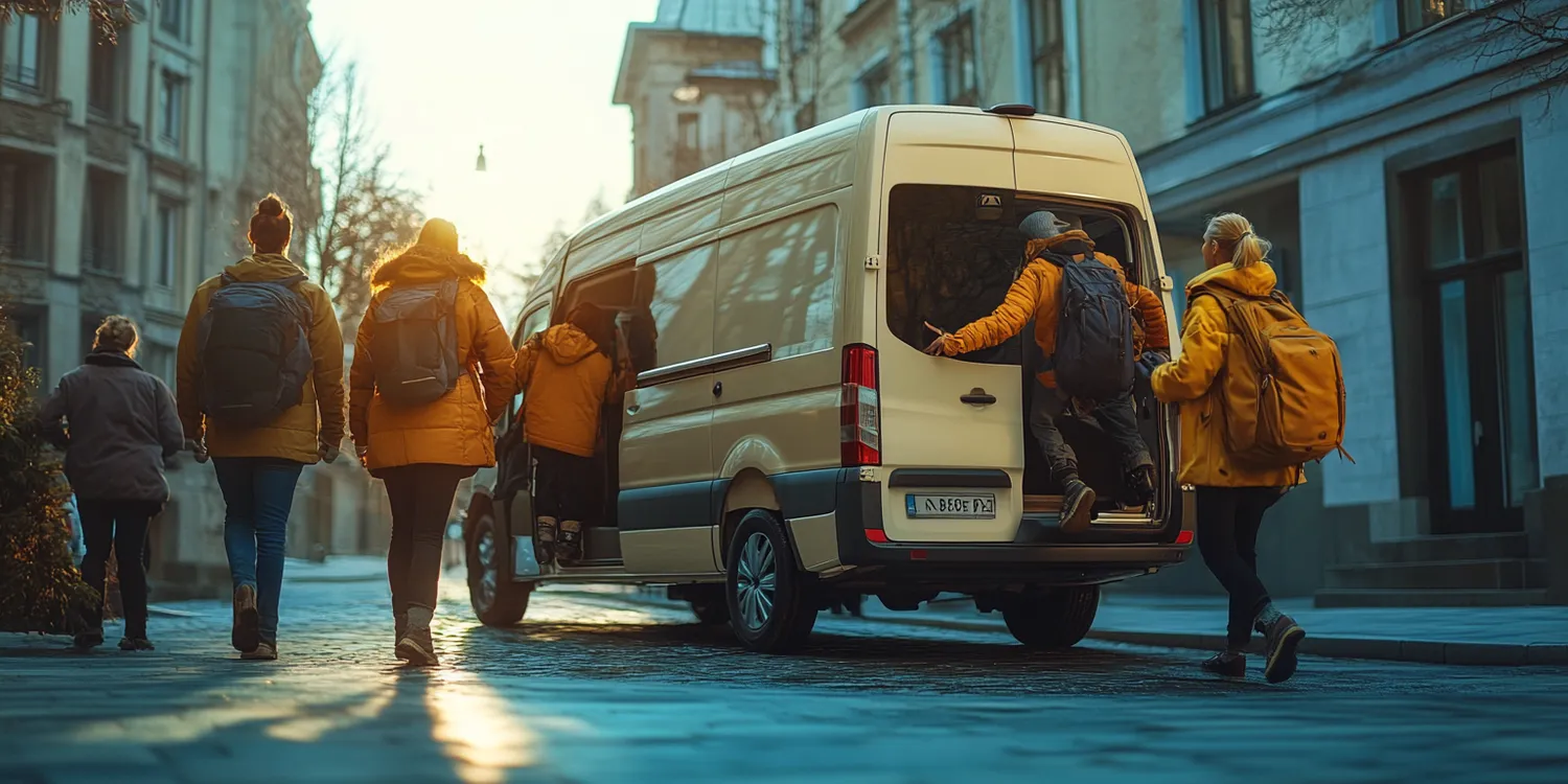 bus-z-polski-do-niemiec-wloclawek-1