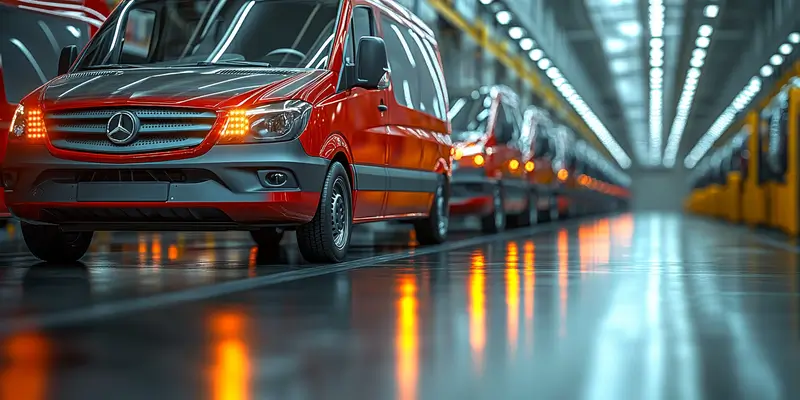 Busy do Niemiec Gryfino