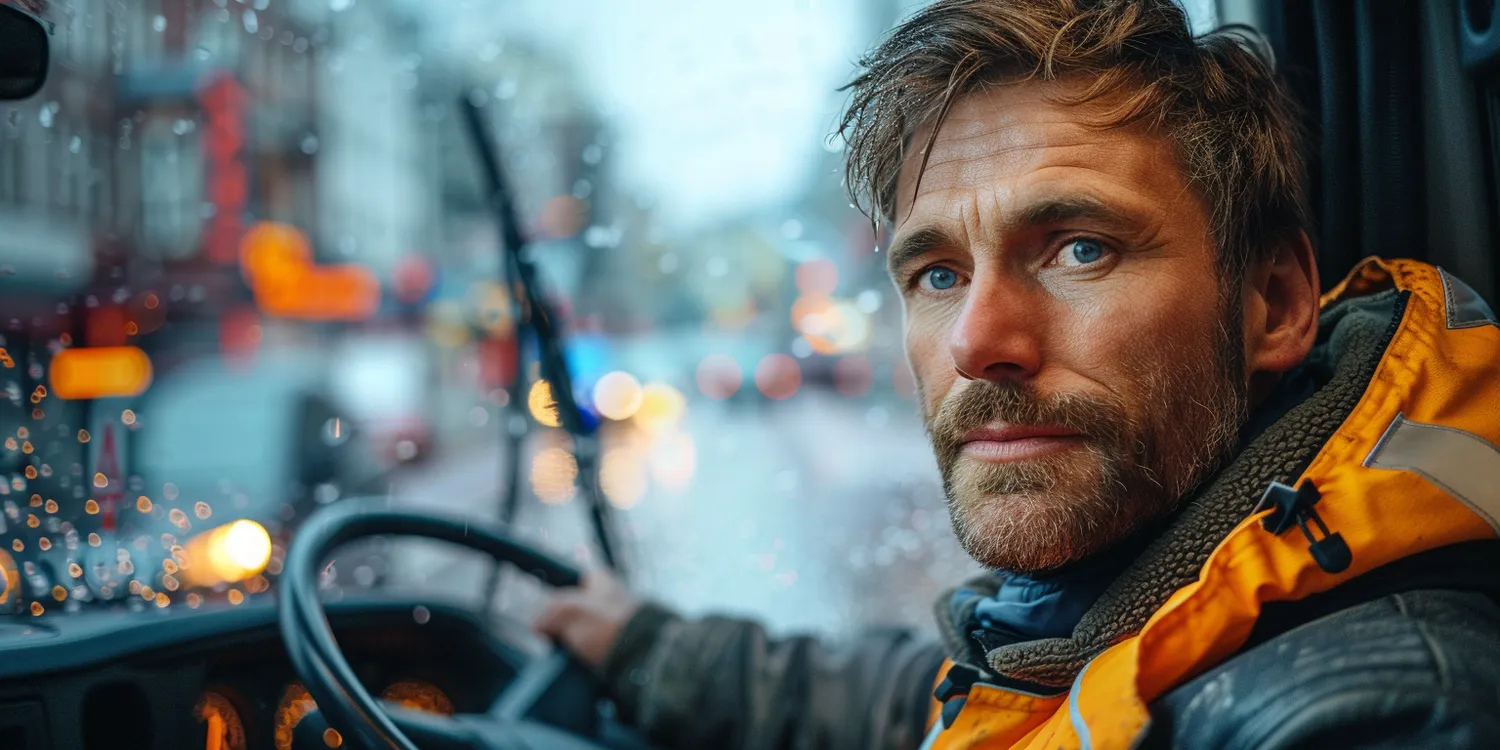 Busy do Niemiec Kostrzyn nad Odrą