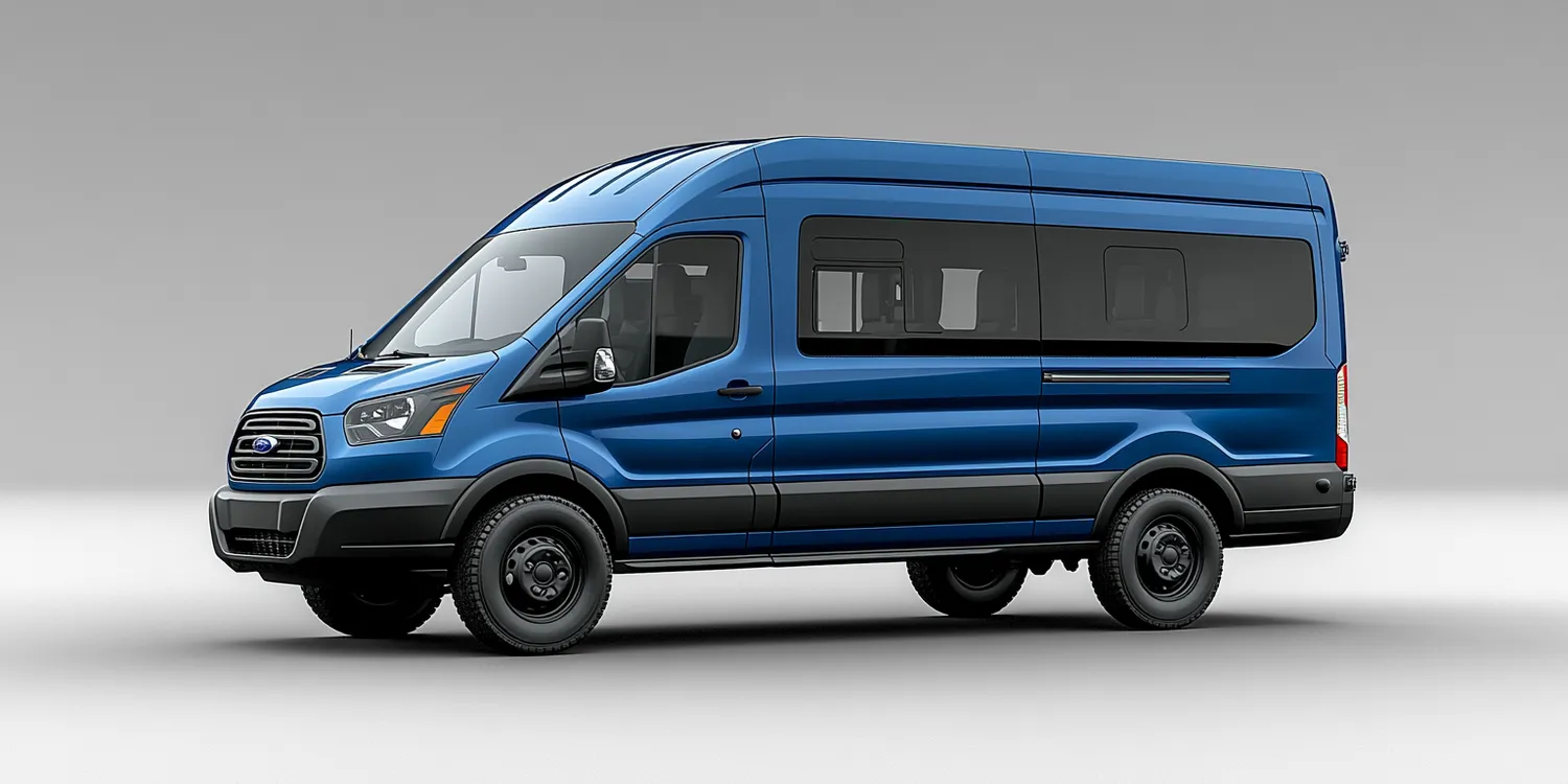 busy-do-niemiec-kujawsko-pomorskie-1