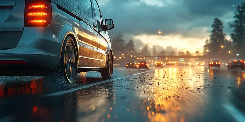 busy-do-niemiec-pila-1