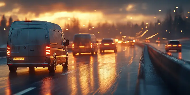 busy-z-polski-do-niemiec-wloclawek-1