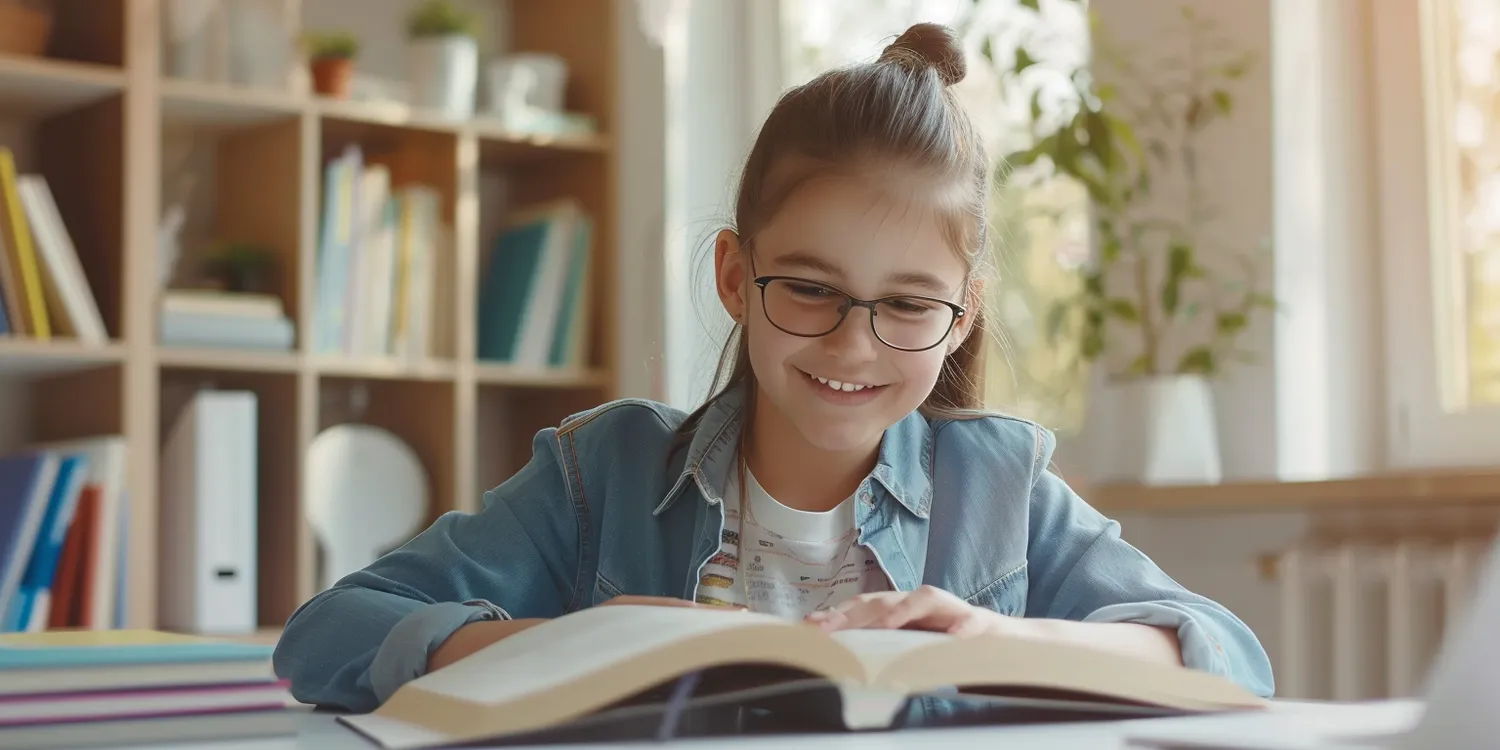 Ciekawe blogi o książkach