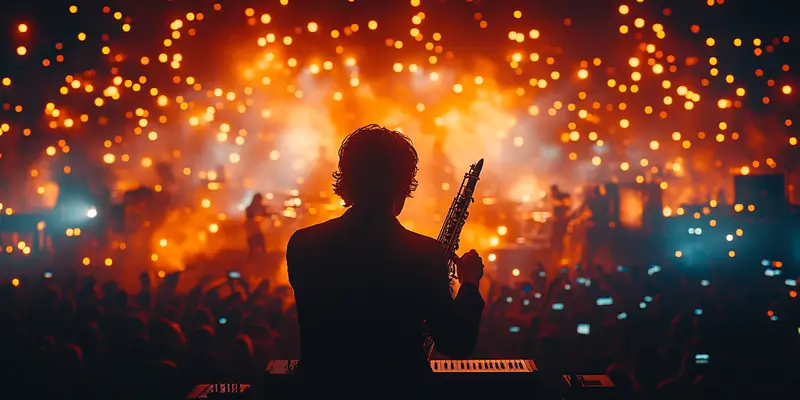 co-jest-lepsze-klarnet-czy-flet-poprzeczny-1