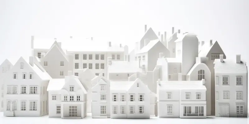 co-to-jest-skup-nieruchomosci-1