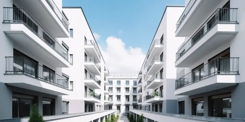 Co to jest skup nieruchomości?