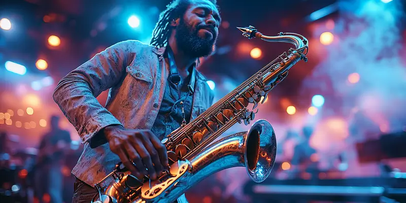 czemu-saksofon-piszczy-1