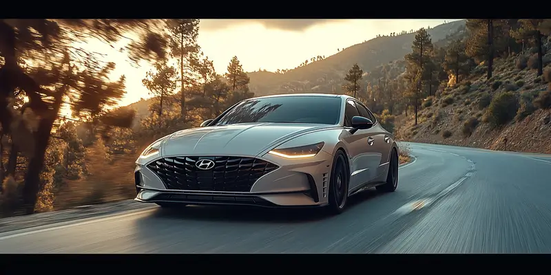 czesci-silnikowe-do-samochodow-koreanskich-1