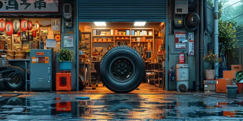 czy-prowadzenie-serwisu-z-wymiana-opon-sie-oplaca-1