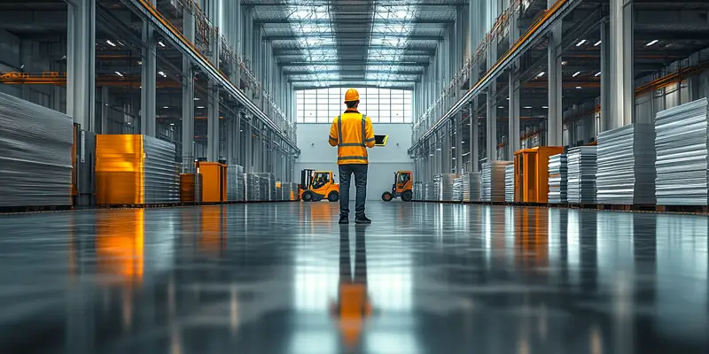 czy-stal-nierdzewna-jest-szkodliwa-1