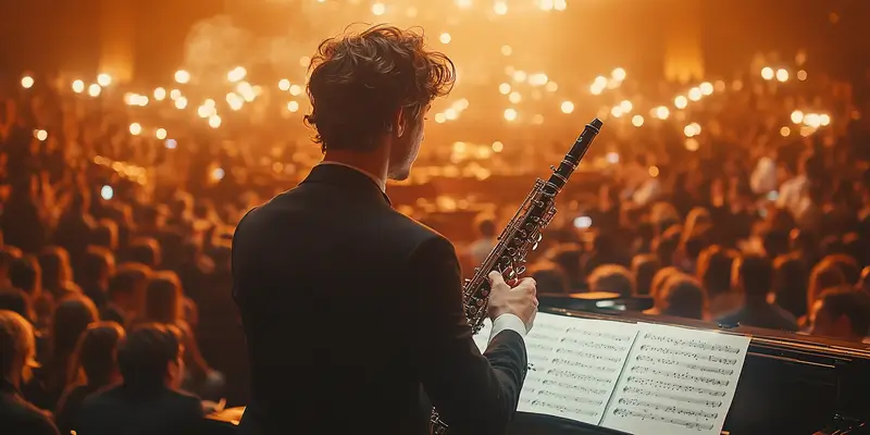 dlaczego-klarnet-piszczy-1