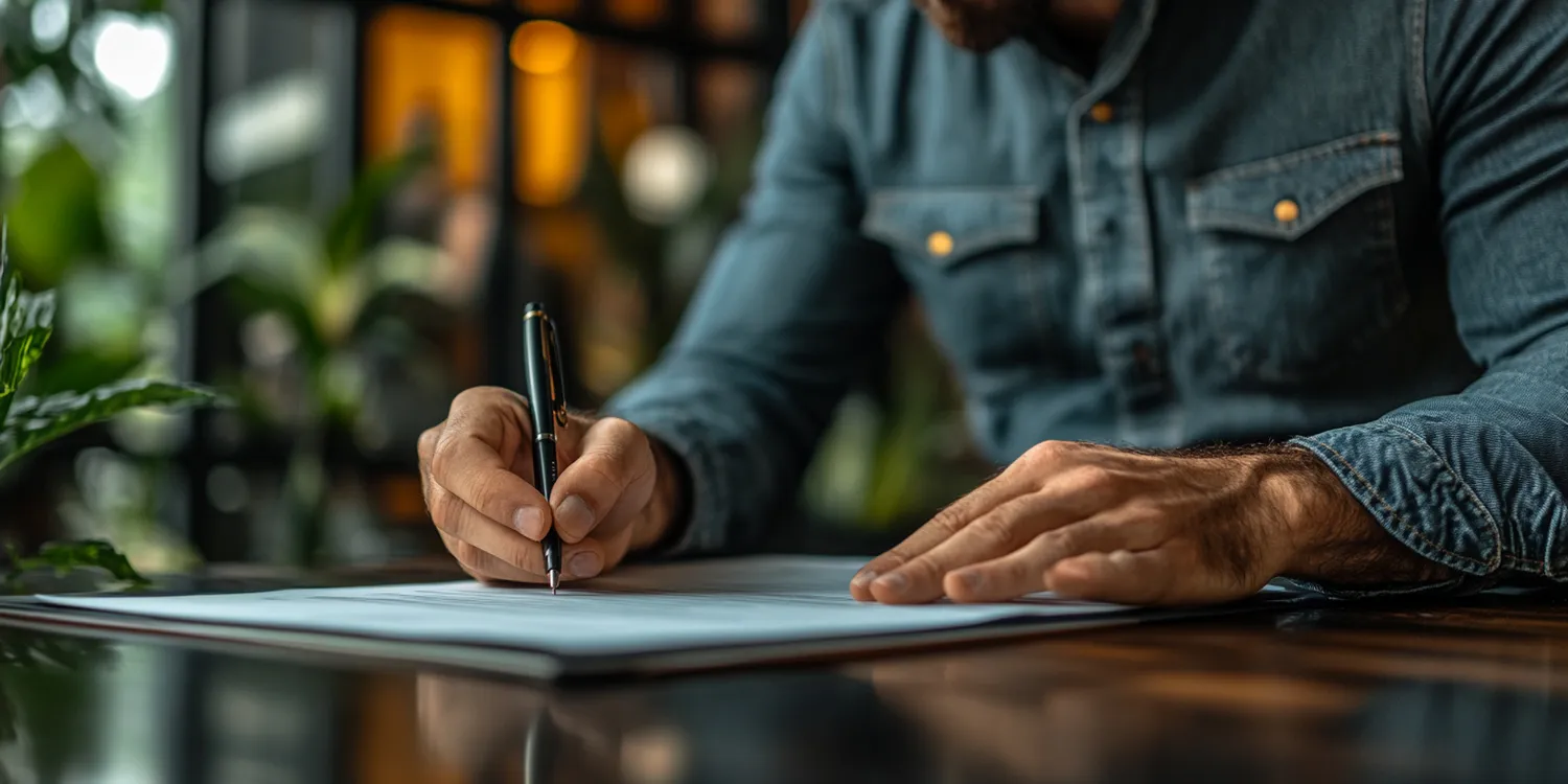 dlaczego-warto-postawic-na-ubezpieczenie-firmy-1