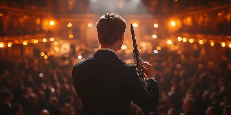 gdzie-kupic-klarnet-1