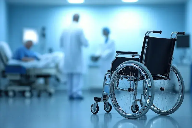 gdzie-mozna-oddac-wozek-inwalidzki-1