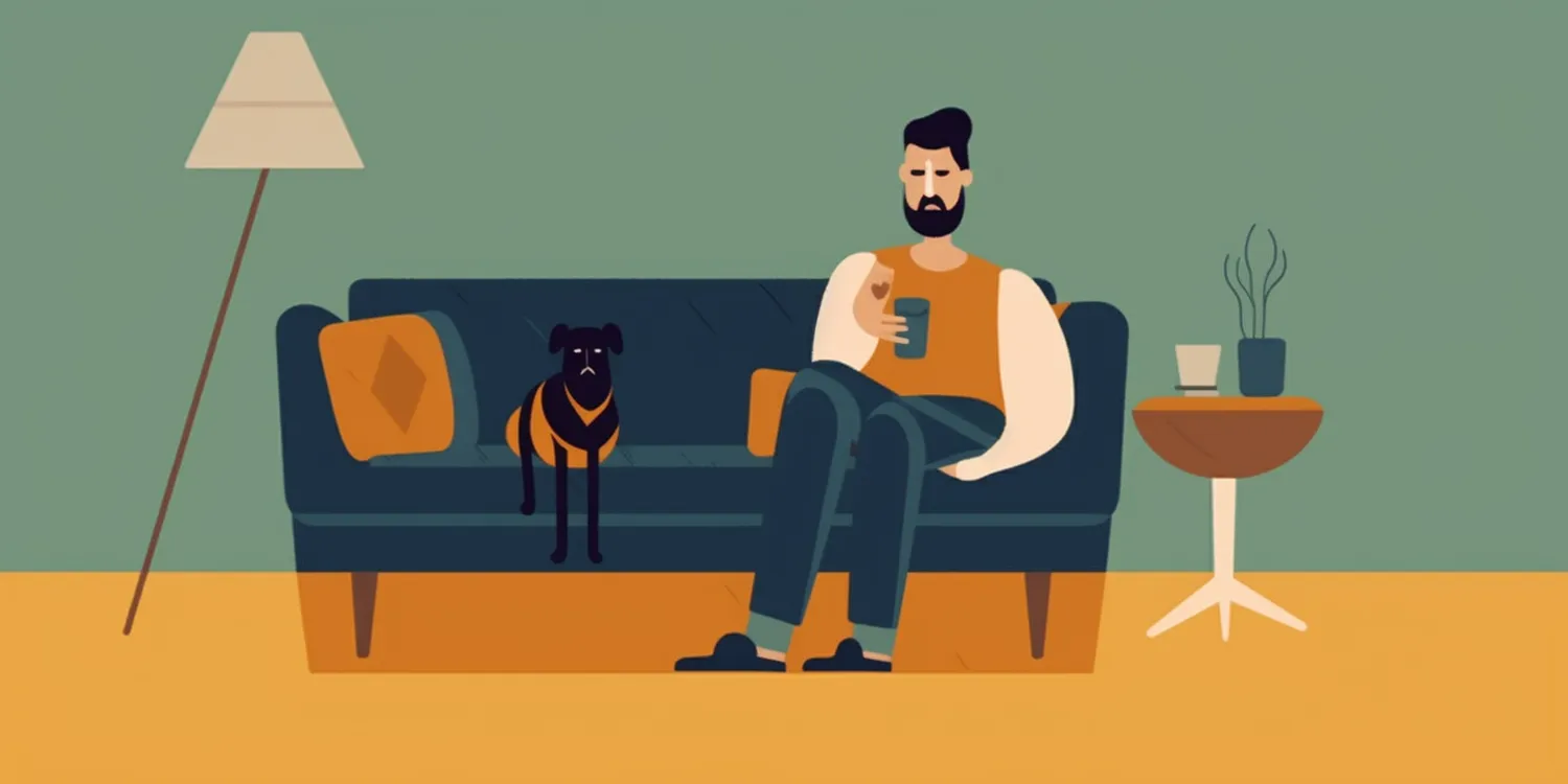 Humanitarne i godne żegnanie się ze zwierzętami