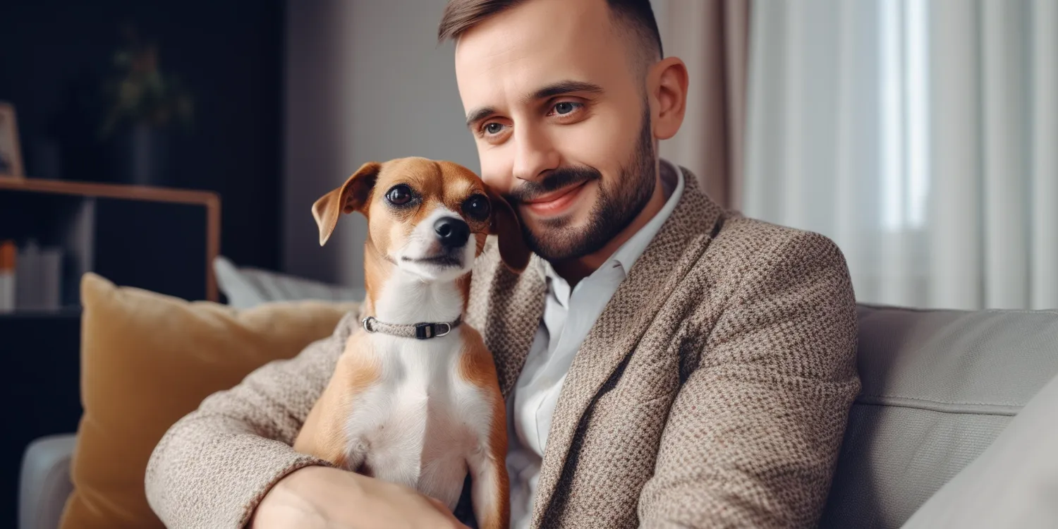 Hunde Krematorium Berlin