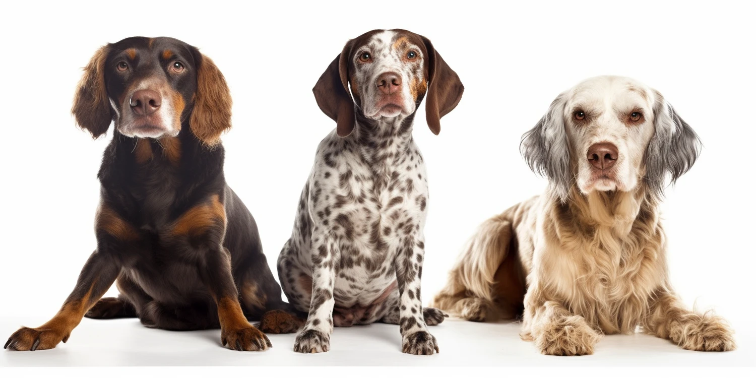 hunde-krematorium-branderburg-1