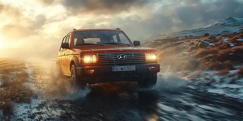 hurtownia-czesci-hyundai-1