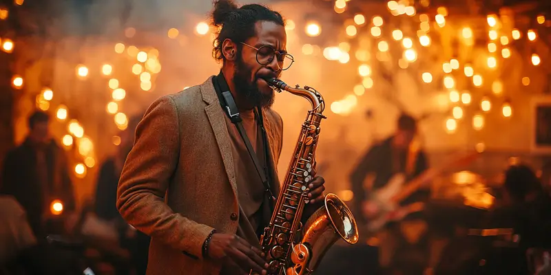 ile-klap-ma-saksofon-1