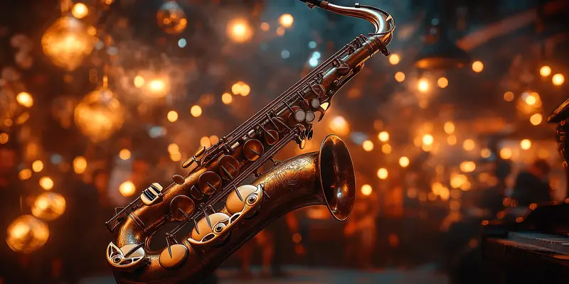 ile-klapek-ma-saksofon-1