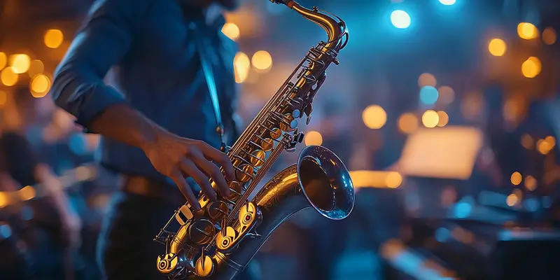 ile-przyciskow-ma-saksofon-altowy-1