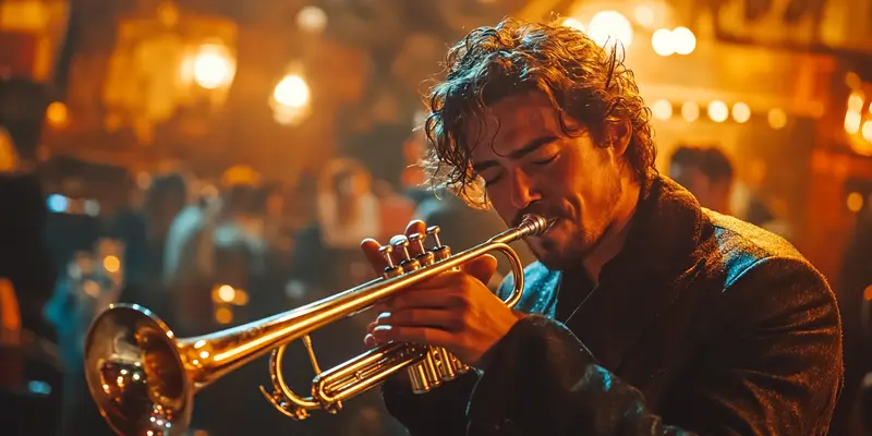 ile-zaworow-ma-trabka-1