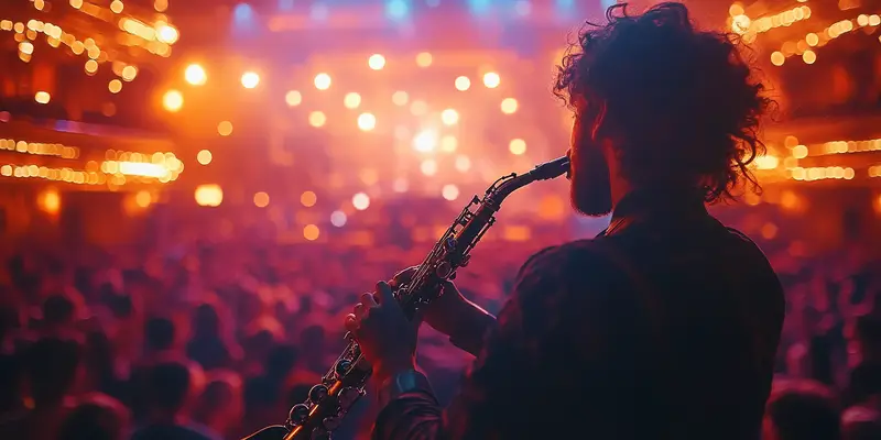 jak-dbac-o-klarnet-1