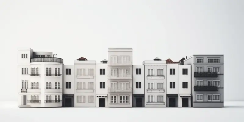 jak-dlugo-trwa-wycena-nieruchomosci-1