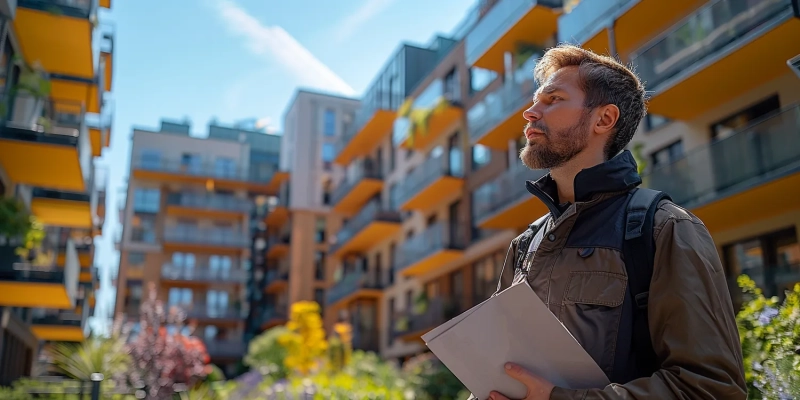 Jak długo trwa wycena nieruchomości?