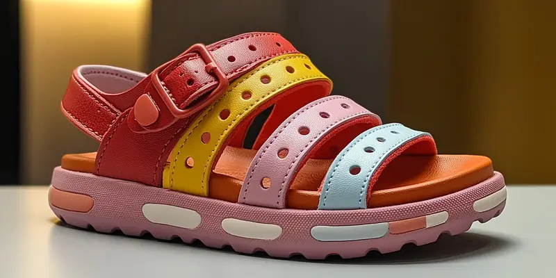 jak-dobrac-sandaly-dla-dziecka-3