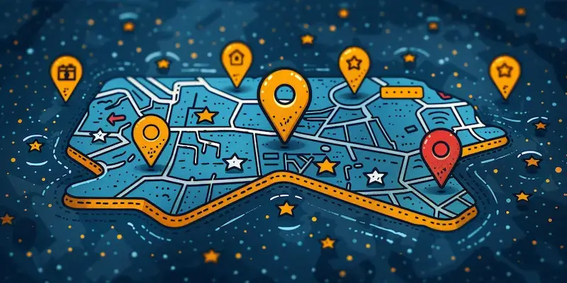 jak-dodac-pinezke-w-google-maps-1