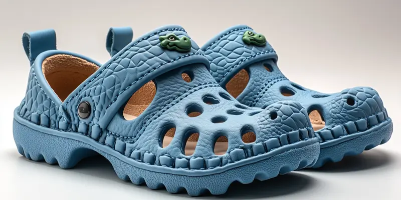 jak-kupowac-sandaly-dla-dziecka-1