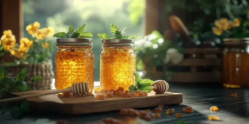 jak-powstaja-bezglutenowe-platki-owsiane-1