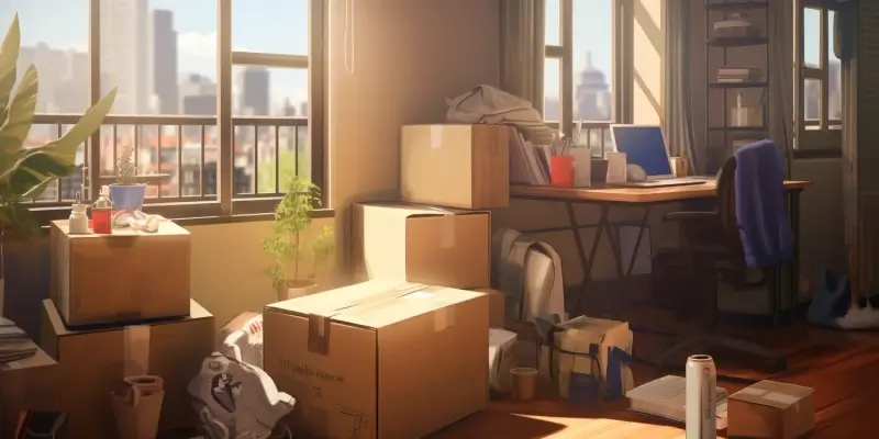 jak-przygotowac-kota-do-przeprowadzki-1