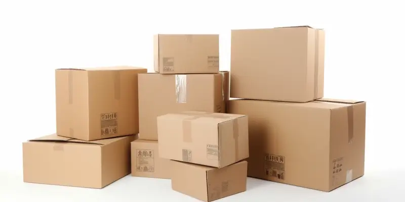 jak-przygotowac-psa-do-przeprowadzki-1