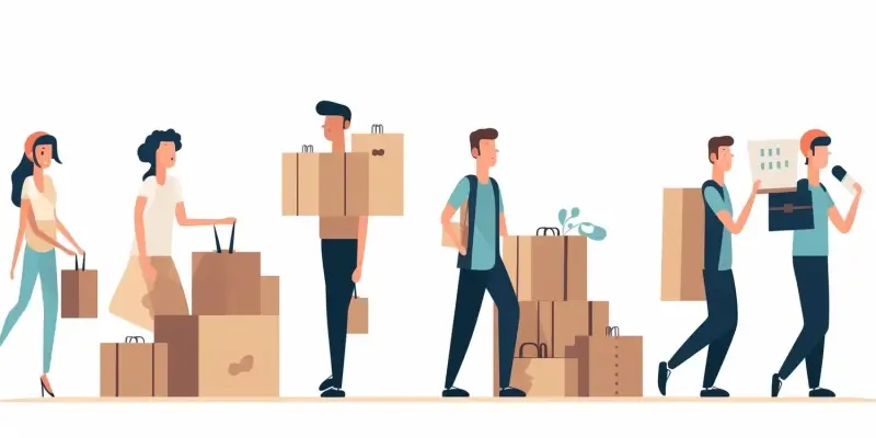 jak-przygotowac-sie-do-przeprowadzki-1