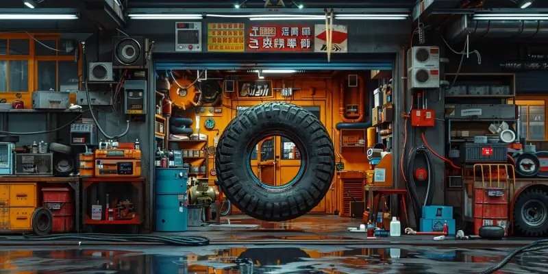 jak-sprawdzic-rok-opony-1