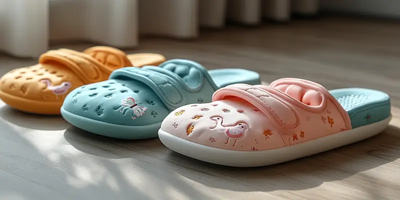 jak-zrobic-kapcie-dla-dziecka-1