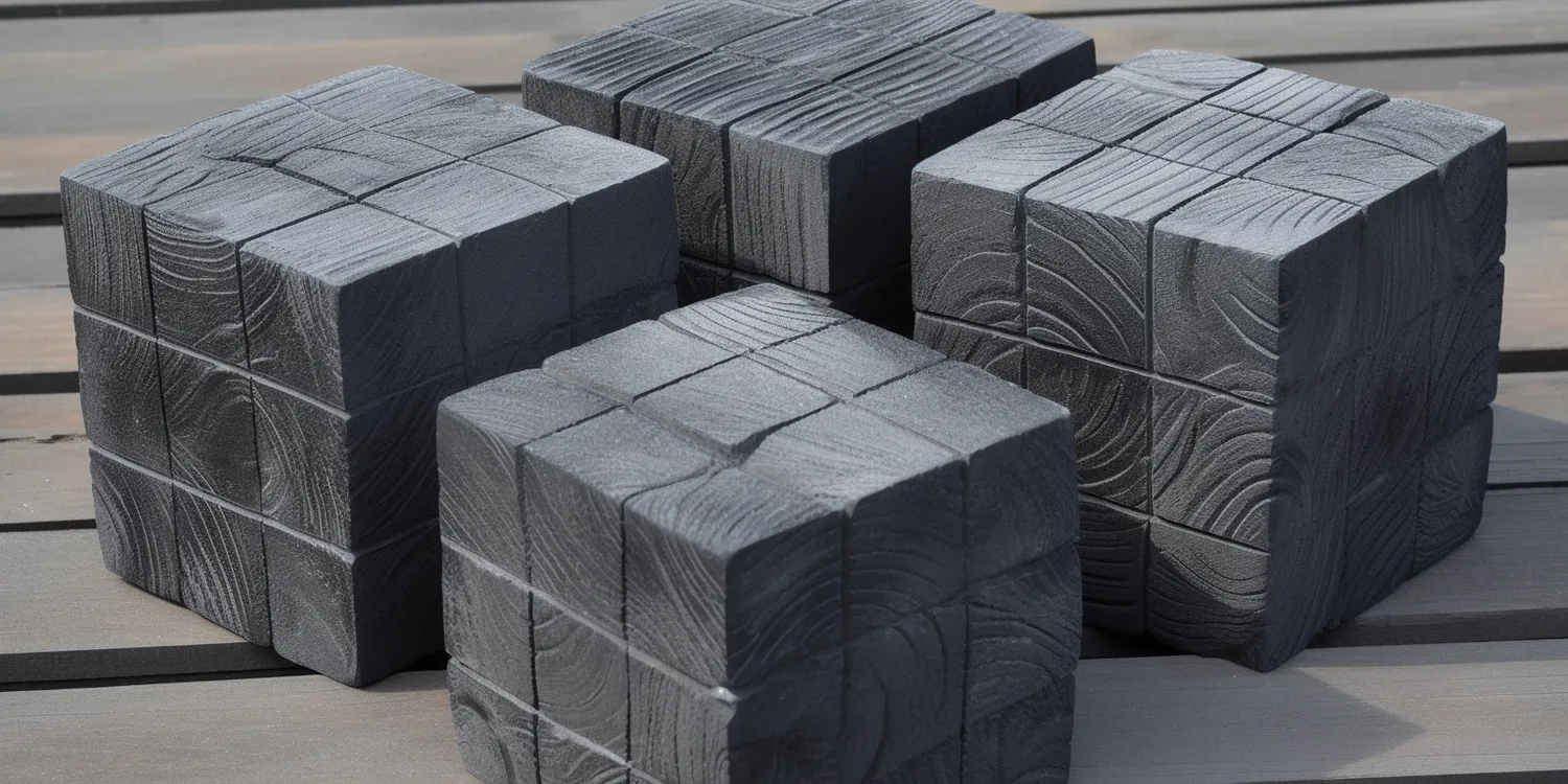 Jaka kostka brukowa na chodnik?