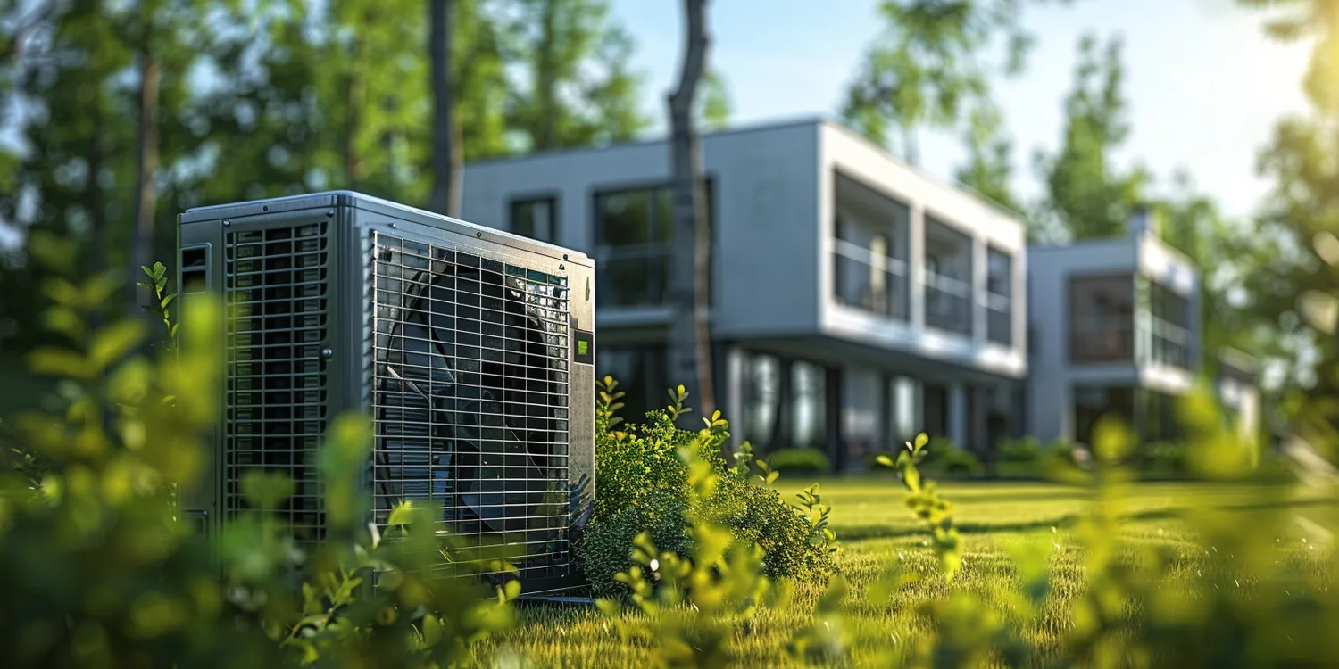 jaka-srednica-rury-do-pompy-ciepla-monoblok-1