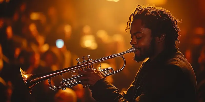 jaka-trabka-dla-dziecka-1