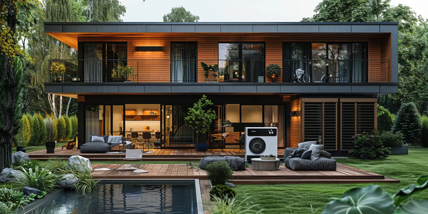 jaki-kabel-do-pompy-ciepla-1