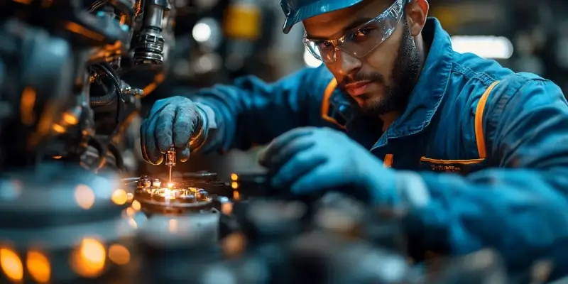 jaki-kompresor-do-malowania-1