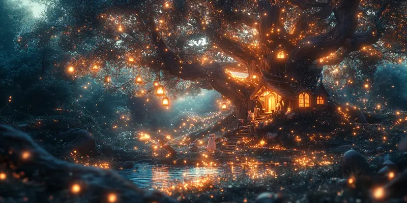 jakie-bajki-dla-dzieci-2-lata-1