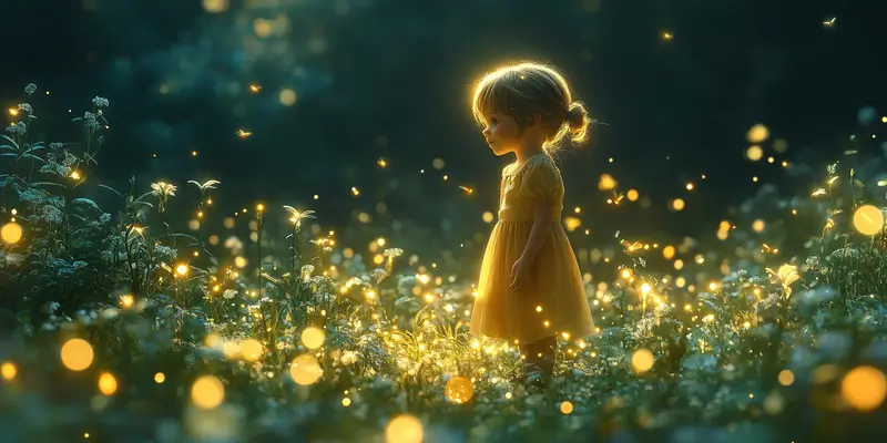 jakie-bajki-dla-dzieci-3-lata-1