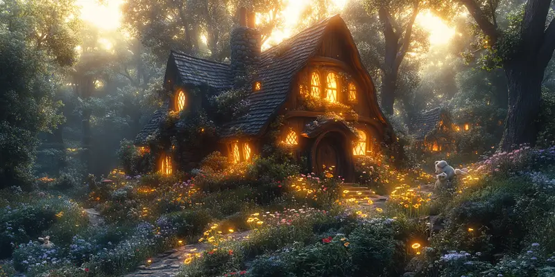 jakie-bajki-dla-dzieci-do-czytania-1