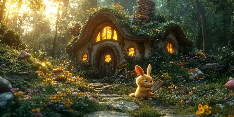 jakie-bajki-dla-dzieci-z-autyzmem-1