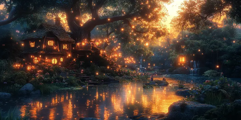 jakie-bajki-do-nauki-angielskiego-dla-dzieci-1