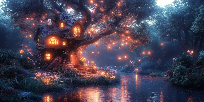 jakie-bajki-sa-dobre-dla-dzieci-1