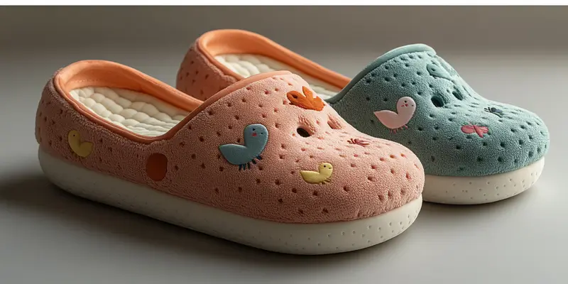 jakie-kapcie-dla-rocznego-dziecka-1